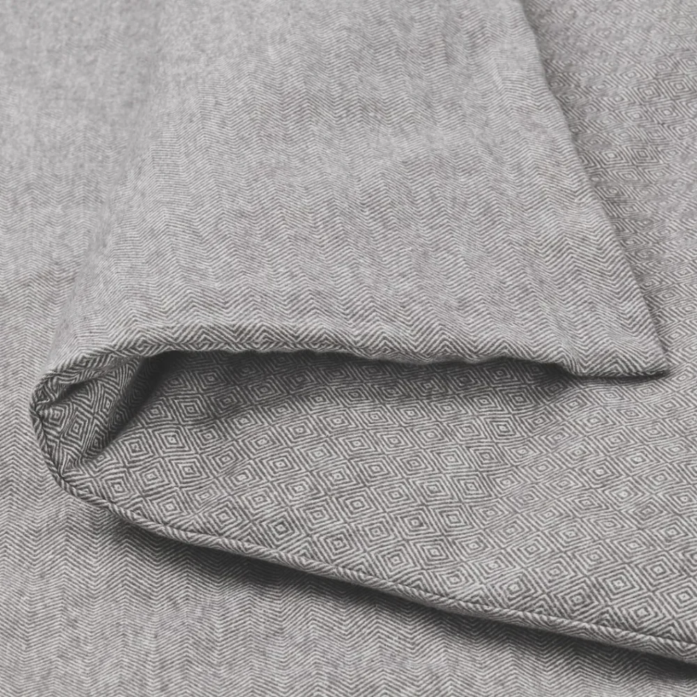 IKEA - VÄSTKUSTROS Duvet Cover Set - Picture 11 of 12